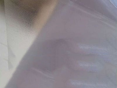背膠廠(chǎng)家介紹瓷磚背膠使用注意什么？